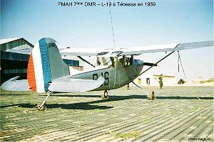 212 ALAT 7 (95)